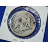 Image 3 : United States 1849-O Seated Liberty Half Dollar 90% Silver