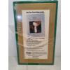 Image 3 : Sealed 1990 Official NFL Pro Set Trading Cards