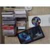Image 5 : Two Emerson Smart Sets, Power Strip, Extension Cord, CDs, Tapes, & More!