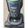 Image 2 : (2) Upright Vacuums - Eureka EnviroVac and Bissell PowerForvce Helix Turbo - Used