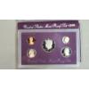 Image 5 : Assorted Collection Of United States Mint Proof/Mint Proof Coin Sets - 1977, 1987, 1990, 1991