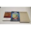 Image 1 : (3) Assorted Geology Books - Good Condition