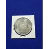 Image 3 : 1884- O Morgan Silver Dollar - Brilliant Uncirculated GEM - Beautiful Coin!