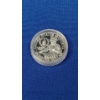 Image 2 : 1976-S U.S Mint Bicentennial Proof Washington Head Silver Quarter - 1976-1976 Drummer Boy Design