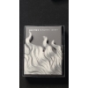 Image 6 : 230th Anniversary 2024-P Flowing Hair Uncirculated 1 Troy oz 99.9% Silver Medal From The U.S Mint