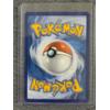 Image 2 : Turtwig GG31/GG70 Galarian Gallery 2023 Pokemon Trading Card Near Mint