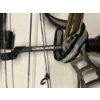 Image 10 : Bow and Arrows In Case 