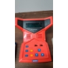 Image 4 : (3) Vintage Handheld Basketball Game, Micro Computer Game & Auto Race Game