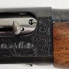 Image 28 : Vintage Remington Sportsman 58 12-Gauge Gas-Operated Autoloading Shotgun (see description)