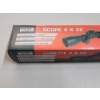 Image 7 : Swiss Arms Scope 4x32 with Original Box & Paperwork