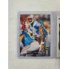Image 3 : Lot of Three 1990's Steve McNair Trading Cards - Upper Deck, Score & Action Packed
