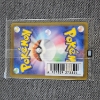 Image 2 : Mischievous Pichu 214/S-P Promotional Japanese Pokemon Trading Card ~ SEALED