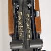 Image 24 : Pre-Ban Kassnar SA-85M Hungarian AKM Semi-Automatic Rifle #58