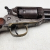 Image 5 : Antique E. Whitney New Haven Black Powder Percussion Revolver – Civil War Era