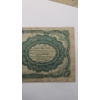 Image 22 : (2) U.S Fractional Currency Notes - 3rd Issue 1863 25 Cent Note & 5th Issue 1874 10 Cent Note