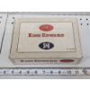 Image 4 : Lot of Fine Writing Utensils with Box (8")