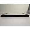 Image 3 : 12x8 Glass Top Display Case - Like New