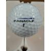 Image 3 : Rare Vintage DAISY DUCK Disney Golf Ball By Pinnacle - Limited Edition Officially Licensed