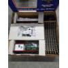Image 5 : Like New Kalamazoo Electric Train Set 
