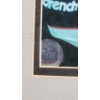 Image 8 : Dale Earnhardt 1951-2001 8x10 Photo On Plaque & Dale Earnhardt Racing Reflections 8x10 Framed Photo