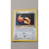 Image 1 : Pokemon TCG Eevee Black Star Promo Holo #11 Card