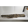 Image 1 : 52" Bulldog Cases Extreme Shotgun Case