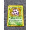 Image 2 : Nidoking Holo Rare 11/102 Pokemon Base Set Trading Card