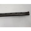 Image 12 : SKB XL900MR 12ga. Shotgun