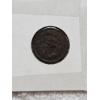 Image 11 : Assortment of U.S. Indian Head Cent Coins