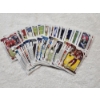 Image 4 : Lot of Assorted Baseball Trading Cards (uncounted)