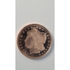 Image 1 : Morgan Dollar One AVDP oz .999 Fine Copper Round