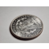 Image 10 : RARE & SCARCE KEY DATE MORGAN SILVER DOLLAR - 1899-P Morgan Silver Dollar in Higher Grade Condition!