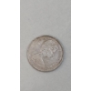 Image 25 : Large Lot Of Assorted Foreign Paper Currency & U.S/Foreign Coins In Coin Storage Box 