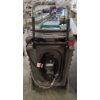 Image 3 : Brand New! LGR130 Drieaz Industrial Dehumidifier - Retails For $1699