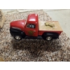 Image 2 : *Pick Up At Mantua Home-No Shipping Available* Vintage Collectables & Toys Including Belt Buckle, Co