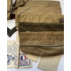 Image 13 : World War 2 Assorted Collection -From One Owner- Beautiful Pieces 