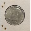 Image 2 : Lot of 4 90% Silver 1964 Kennedy Half-Dollars, FV $2.00