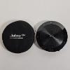 Image 3 : Jabra Speak 510 Portable Wireless Bluetooth and USB Speakerphone