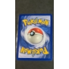 Image 3 : 1999 Lapras 10/62 Holo Rare Pokemon Trading Card From The Fossil Set