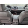 Image 6 : Nice 2003 Toyota Camry Runs Perfect! Up To Date On All Maintenance & Service