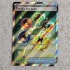 Image 1 : Pokémon TCG: Energy Recycler Holo Rare 108/088