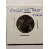 Image 1 : 2023-D United States In COD (Not GOD) We Trust Error Quarter - High Grade Coin