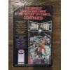 Image 2 : Valiant Deathmate Comic In Great Condition