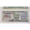 Image 9 : Collectible Colorized $2 Note Featuring President Donald Trump & Other Novelty Notes