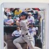 Image 2 : 2026 Topps NOW Travis Bazzana Bookie Card #153 