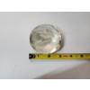 Image 5 : Nice Diamond-Shaped Paperweight