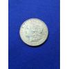 Image 1 : 1904 Morgan Silver Dollar - Great Condition!
