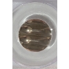 Image 4 : PCGS U.S Mint Cancelled Brilliant Uncirculated Quarter Planchet 
