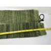 Image 2 : Long Gun Sleeves - Green - 51 inches long 
