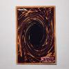 Image 2 : Platinum Gadget DUPO-EN039 Holo Yu-Gi-Oh Trading Card